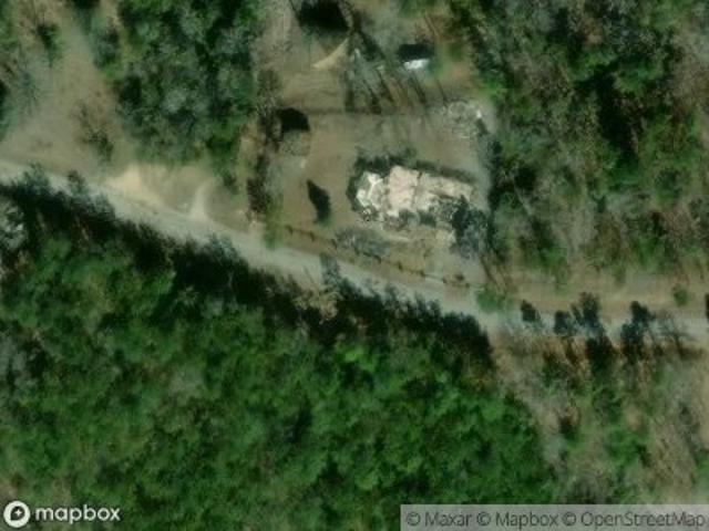 Property for sale in Alabama