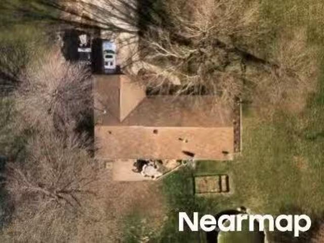 House for sale in Goshen