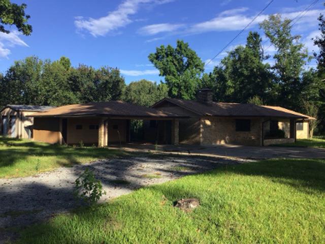 House for sale in Smith, Texas