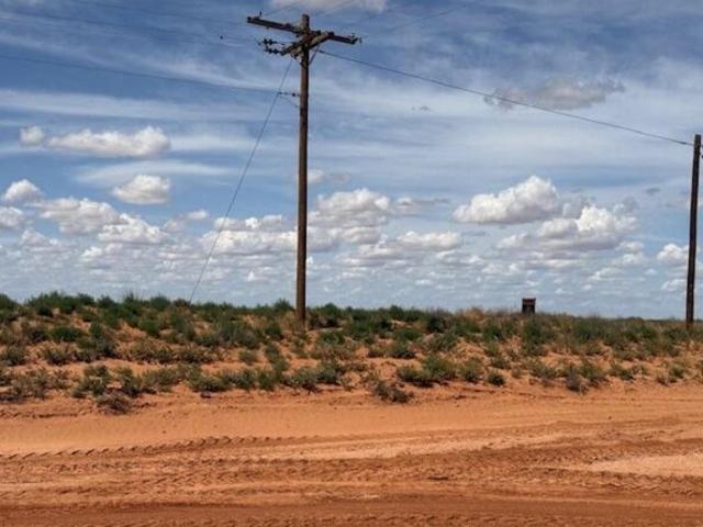 Farm for sale in Terry, Texas