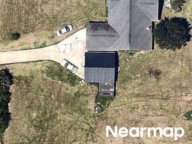 House for sale in De Kalb, Bowie County