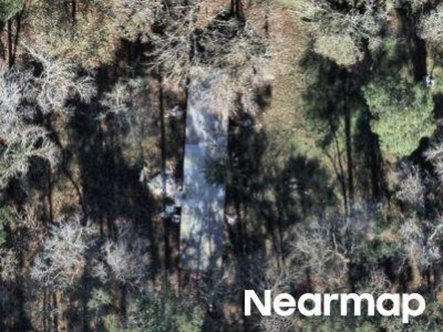 Property for sale in Liberty, Texas