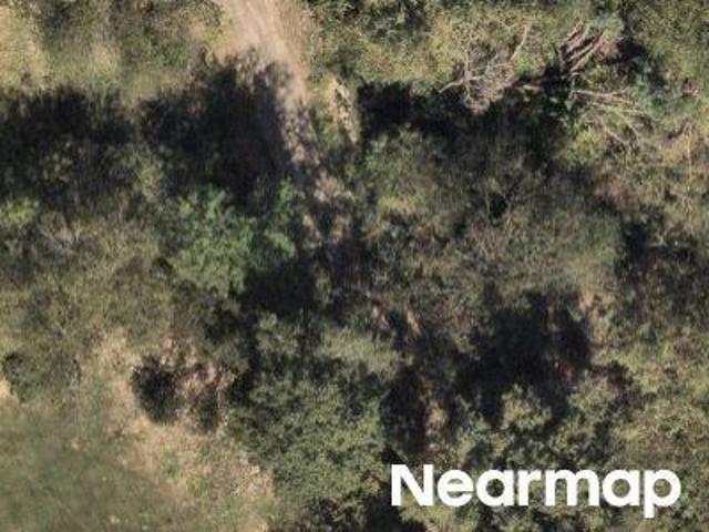 House for sale in Camp County, Texas