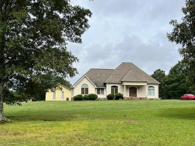 House for sale in Pisgah