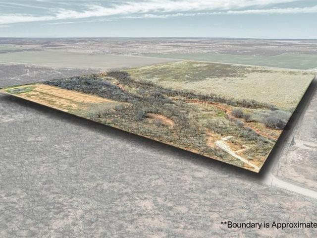 Land for sale in Taylor, Texas