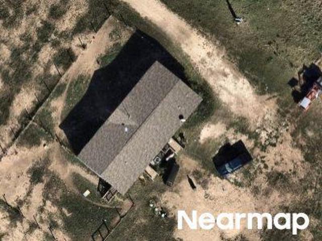 House for sale in Wilson, Texas
