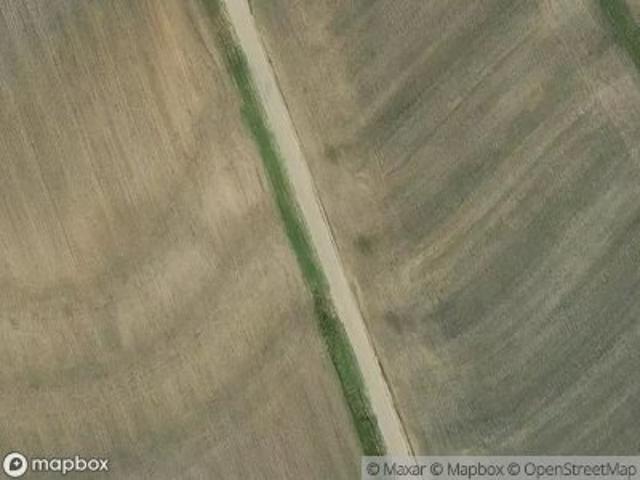 Property for sale in Williamson, Texas