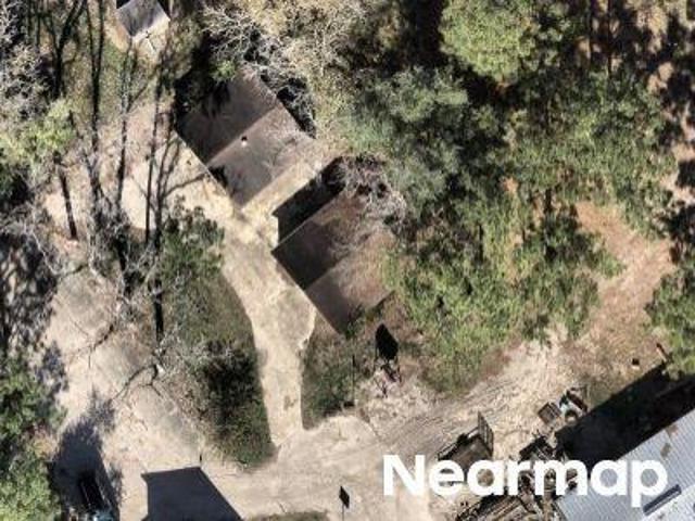 Property for sale in Alvin, Brazoria County