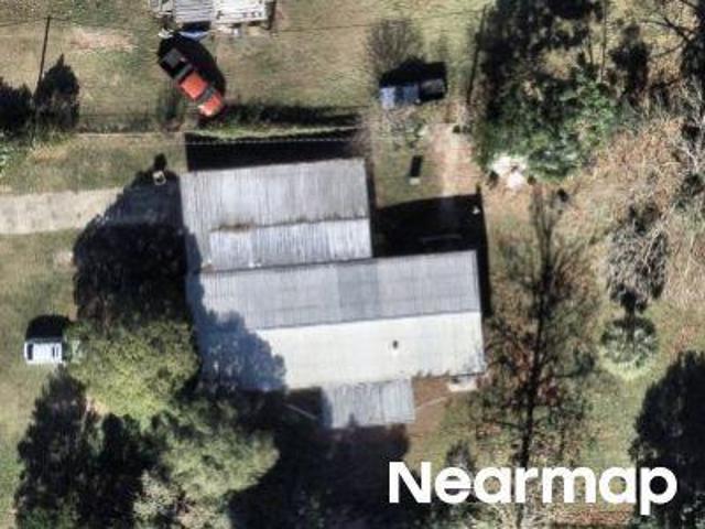 House for sale in Sorrento, Florida