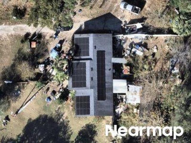 House for sale in Sorrento, Florida