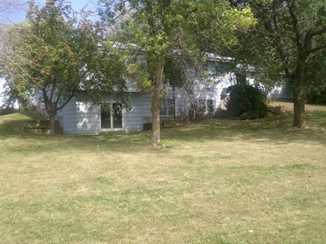 House for sale in Dahlgren, Dahlgren Township