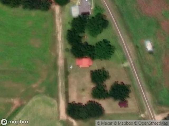 Property for sale in Brooklyn, Kinston