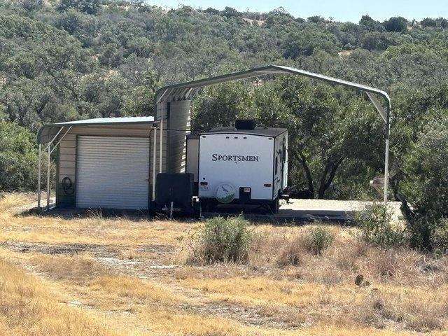 Farm for sale in Rocksprings, Edwards County