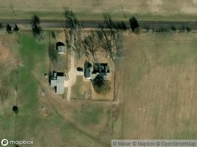 House for sale in Commerce, Hunt County