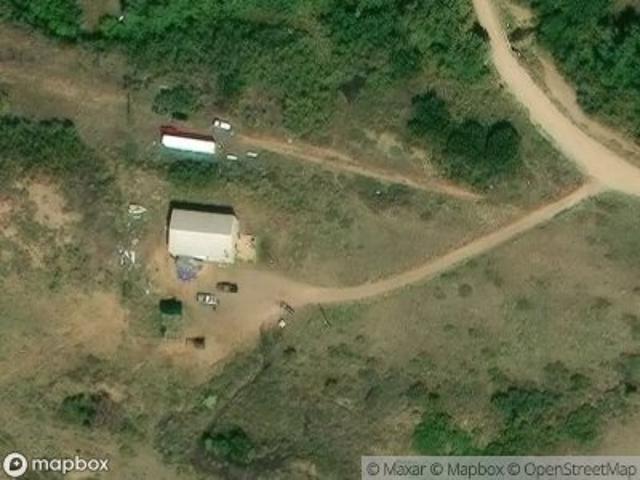 House for sale in La Veta, Colorado