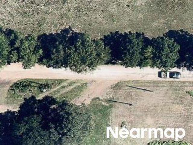 House for sale in Avery, Texas