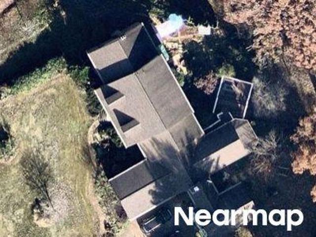 Property for sale in Tennessee