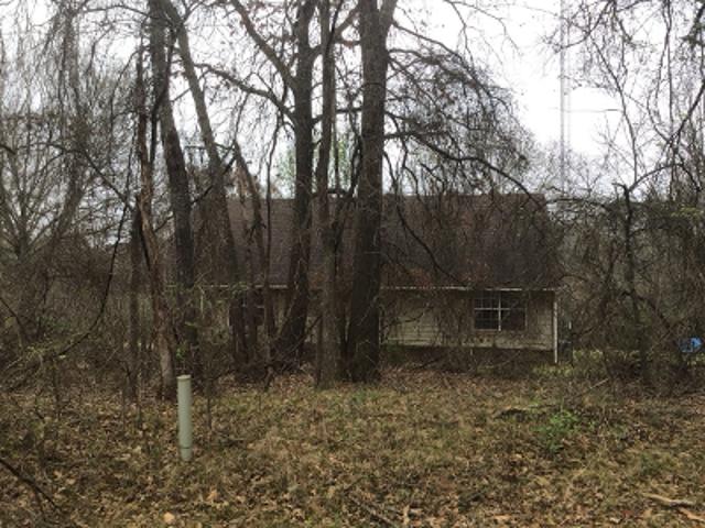 House for sale in Smith, Texas
