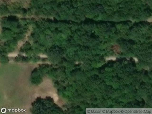 House for sale in Rains, Texas