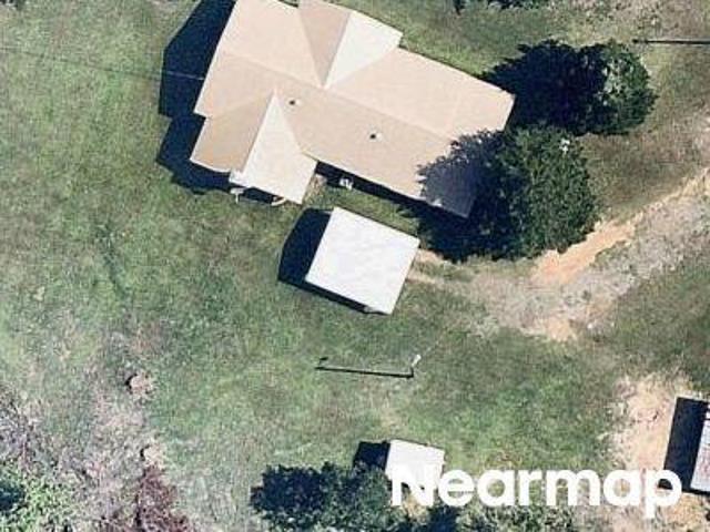 House for sale in Texas