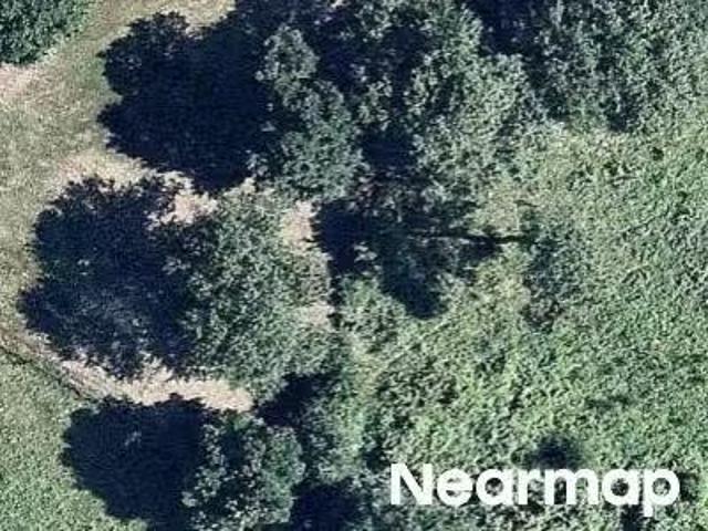 House for sale in Texarkana