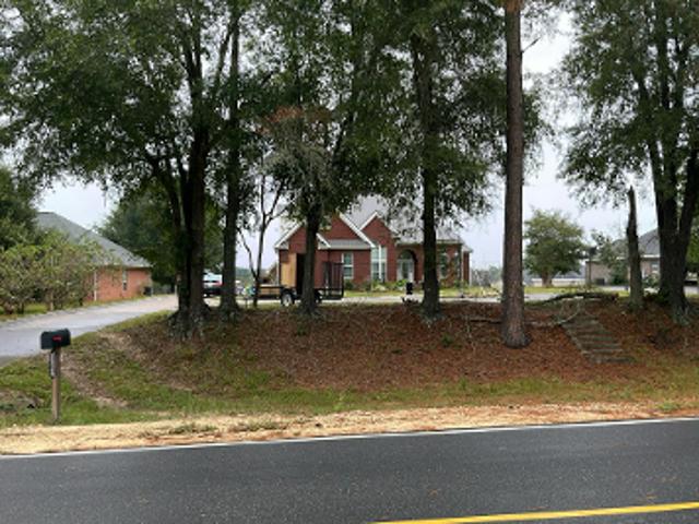 House for sale in Enterprise, Dale County