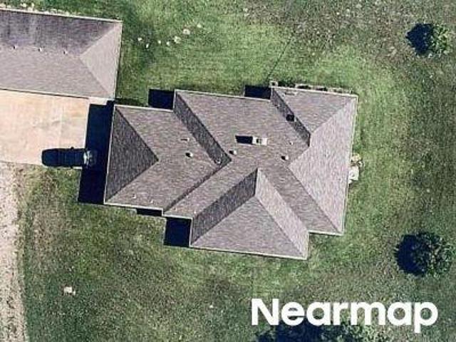 Farm for sale in Lamar, Texas
