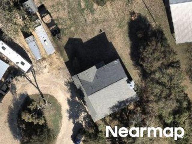 House for sale in Williamson, Texas