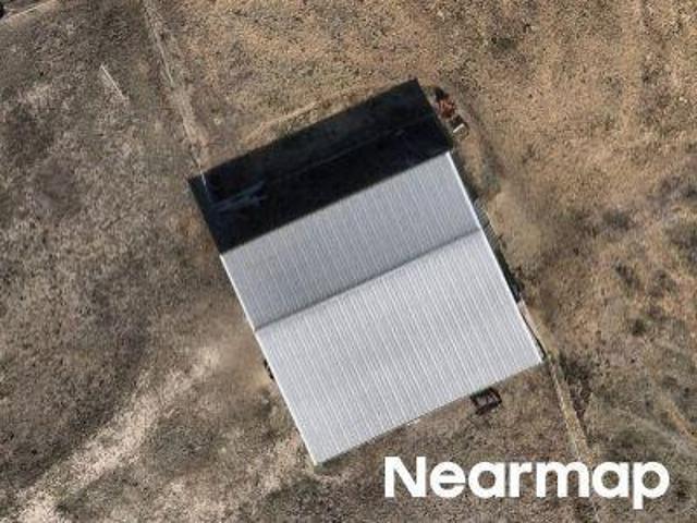 Property for sale in Williamson, Texas