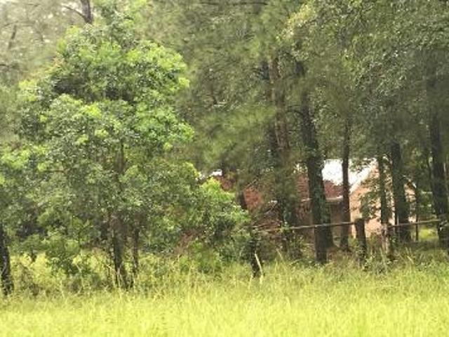 Farm for sale in Grimes, Texas