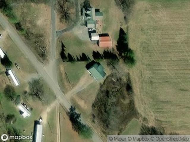 Property for sale in Dutton, Alabama