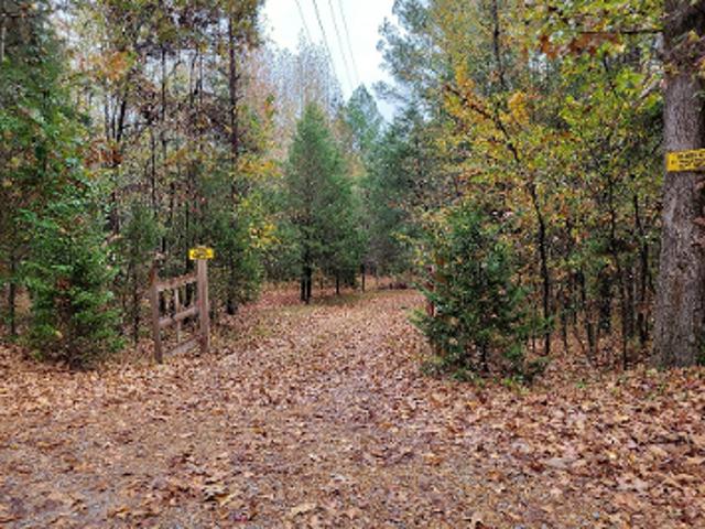 House for sale in Oxford, Mississippi