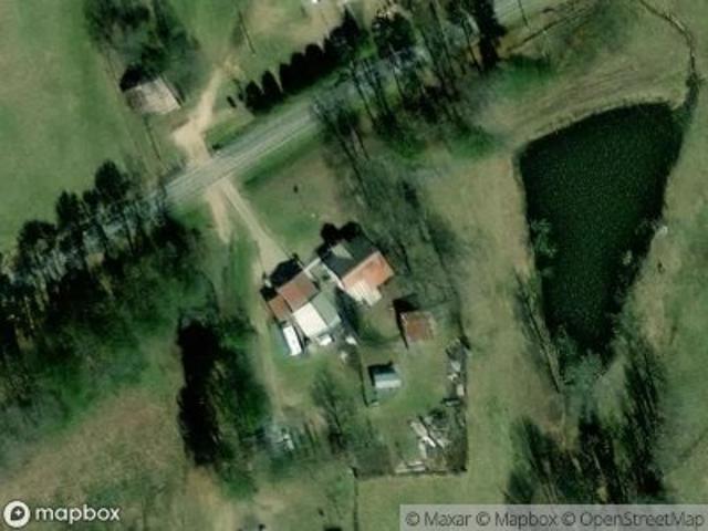 House for sale in Rainsville, DeKalb County