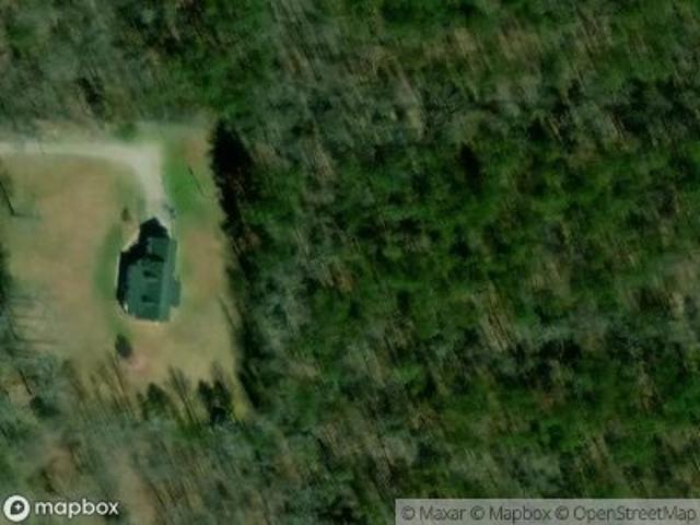 Property for sale in Jemison, Alabama
