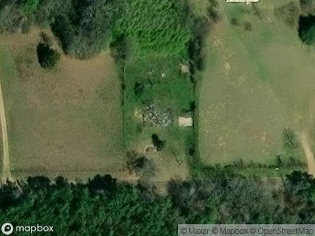 Land for sale in Smith, Texas