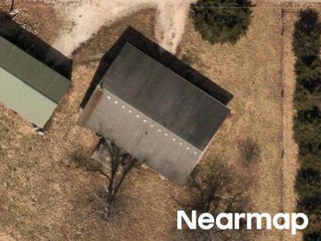 House for sale in Mahomet, Champaign County