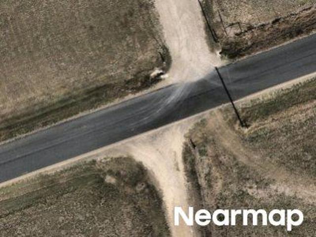 Property for sale in Williamson, Texas