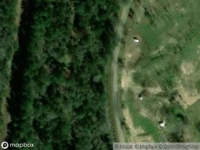 Property for sale in Jasper, Texas