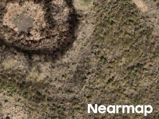 Land for sale in Williamson, Texas
