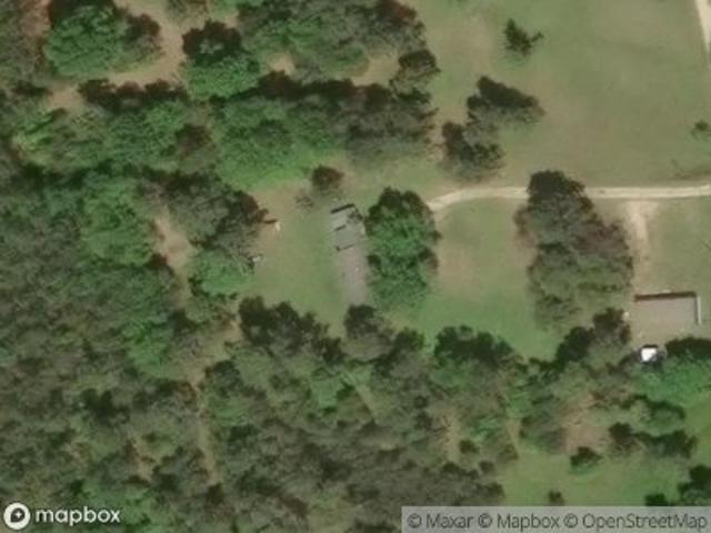Property for sale in Crockett, Texas