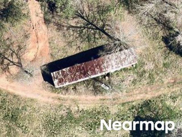 House for sale in Clanton, Alabama