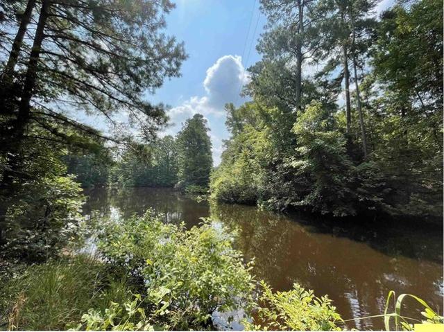 Land for sale in Wood, Texas