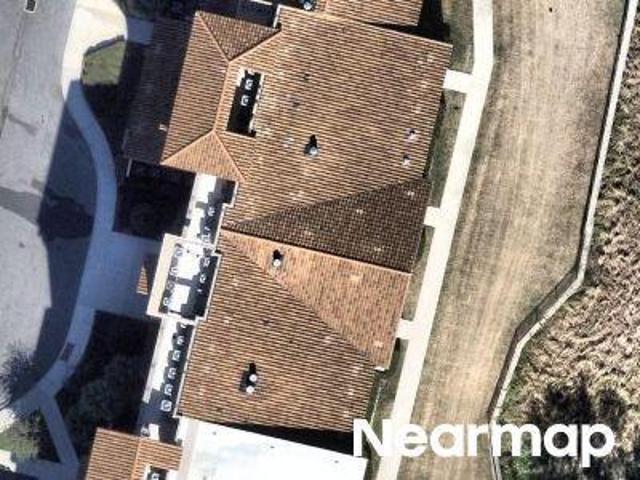 Condo for sale in Montverde