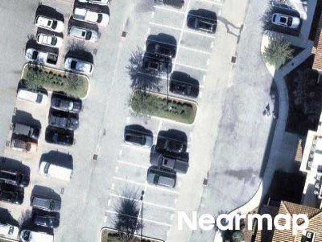 Property for sale in Florida