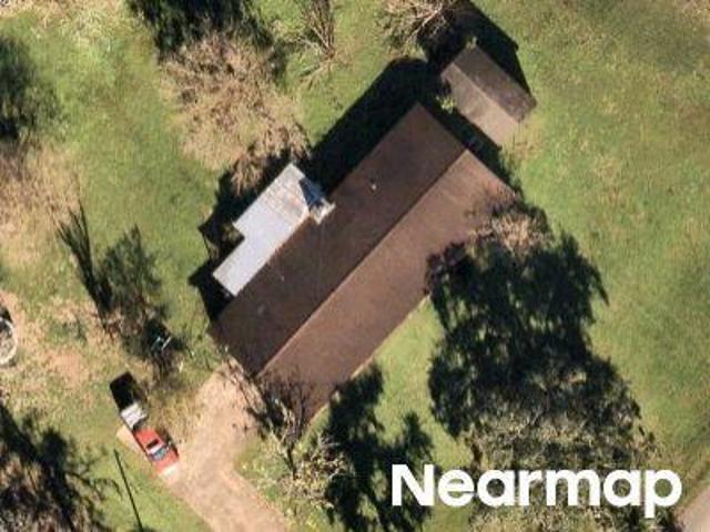House for sale in Sweeny