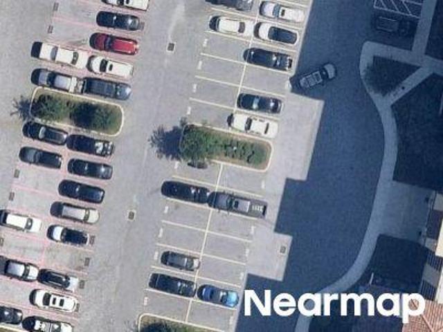 Condo for sale in Florida