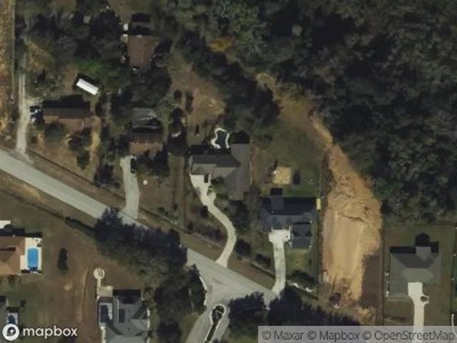 House for sale in Montverde, Florida