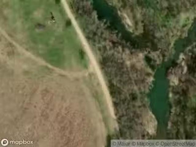 House for sale in Uvalde