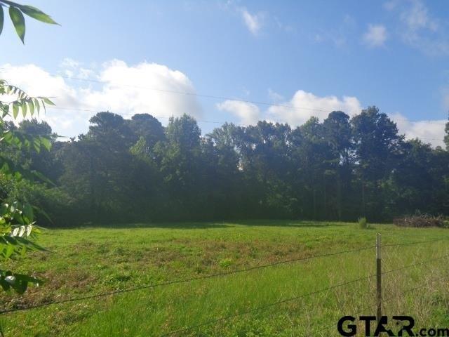 Land for sale in Wood, Texas