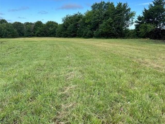 Land for sale in Sulphur Springs, Texas